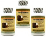 b-fertile-detox-39