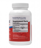 ovaboost-L09-supplementfacts
